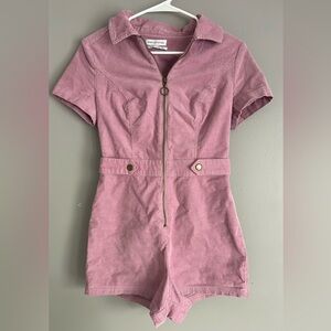 Urban outfitters jumper